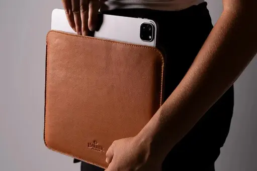 iPad Pro Folio